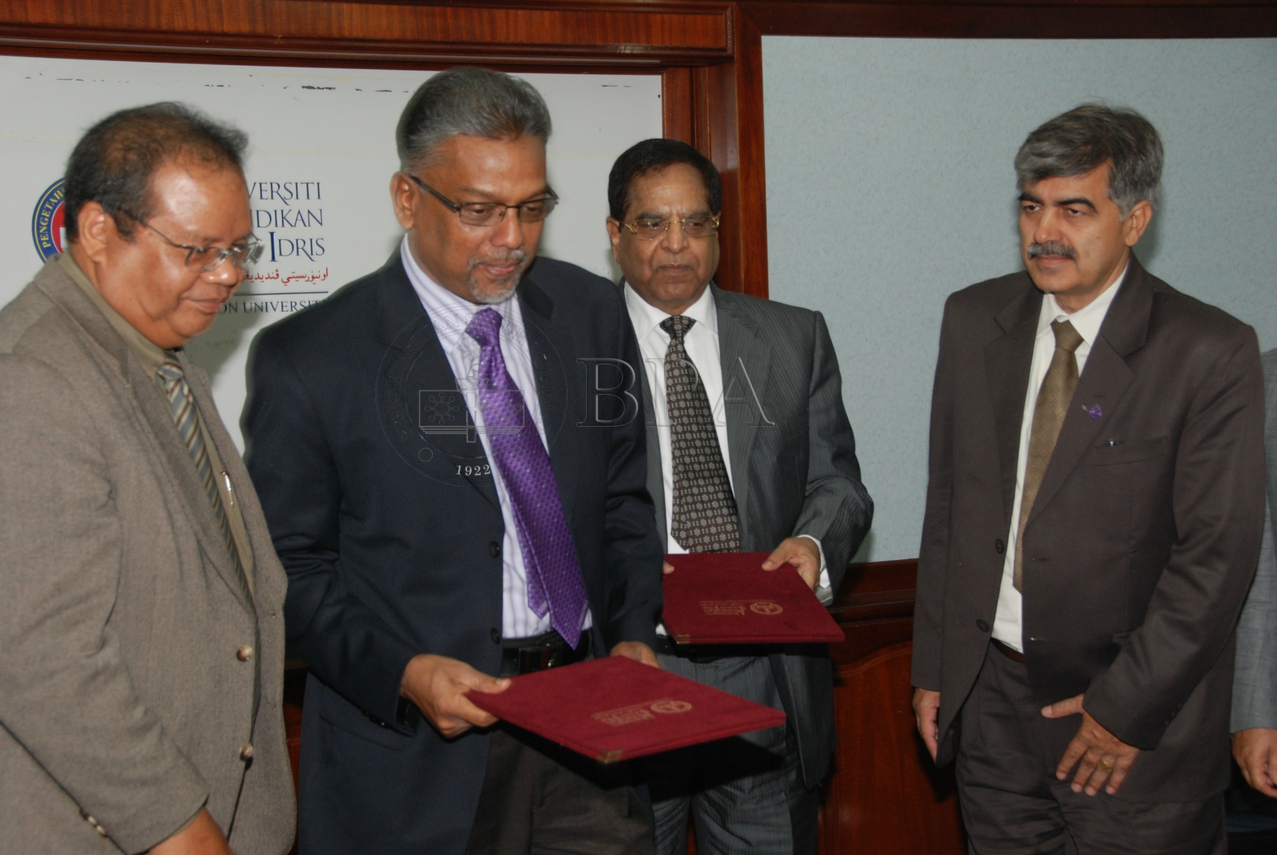 BPA 12 69 manav DSC 1853